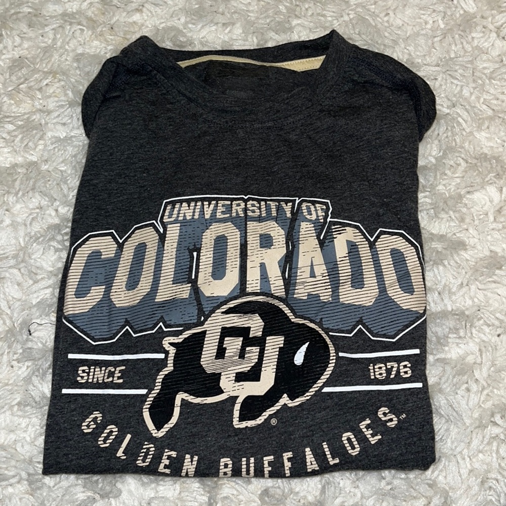 Colorado T-Shirt